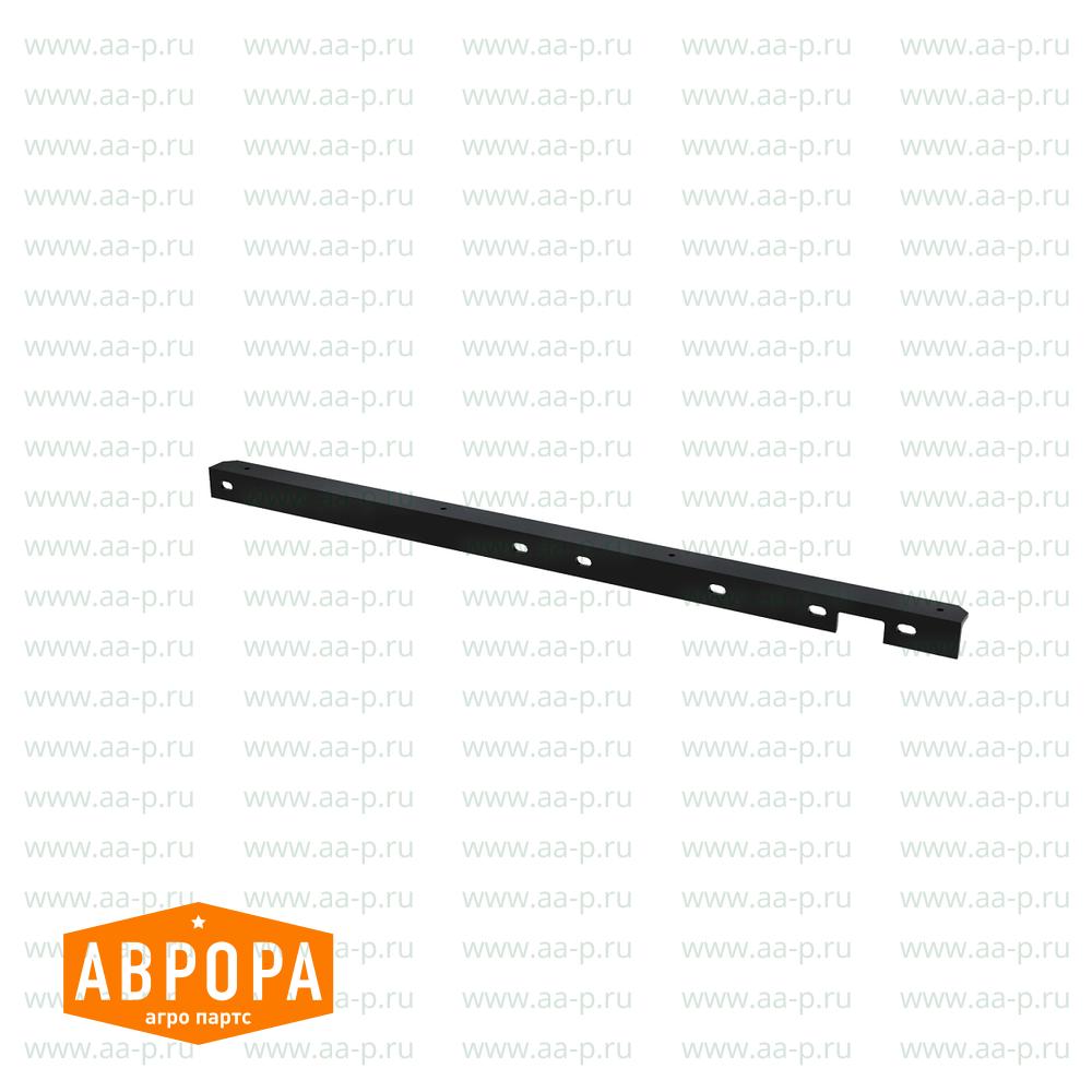 N203182 УГОЛОК